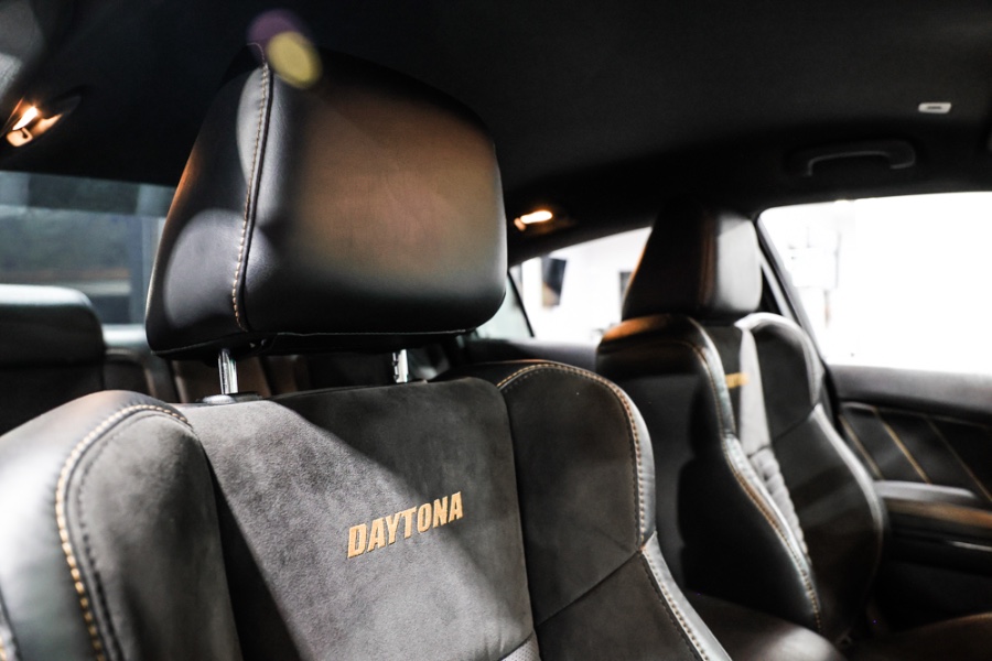 Used Dodge Charger Daytona 392 RWD 2017 | 26 Motors Corp. Bronx, New York Used Dodge Charger Daytona 392 RWD 2017 | 26 Motors Corp. Bronx, New York