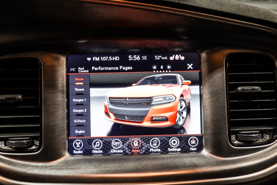 Used Dodge Charger Daytona 392 RWD 2017 | 26 Motors Corp. Bronx, New York Used Dodge Charger Daytona 392 RWD 2017 | 26 Motors Corp. Bronx, New York