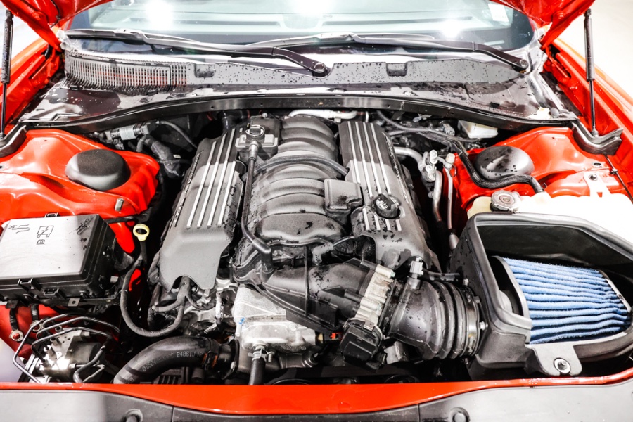 Used Dodge Charger Daytona 392 RWD 2017 | 26 Motors Corp. Bronx, New York Used Dodge Charger Daytona 392 RWD 2017 | 26 Motors Corp. Bronx, New York