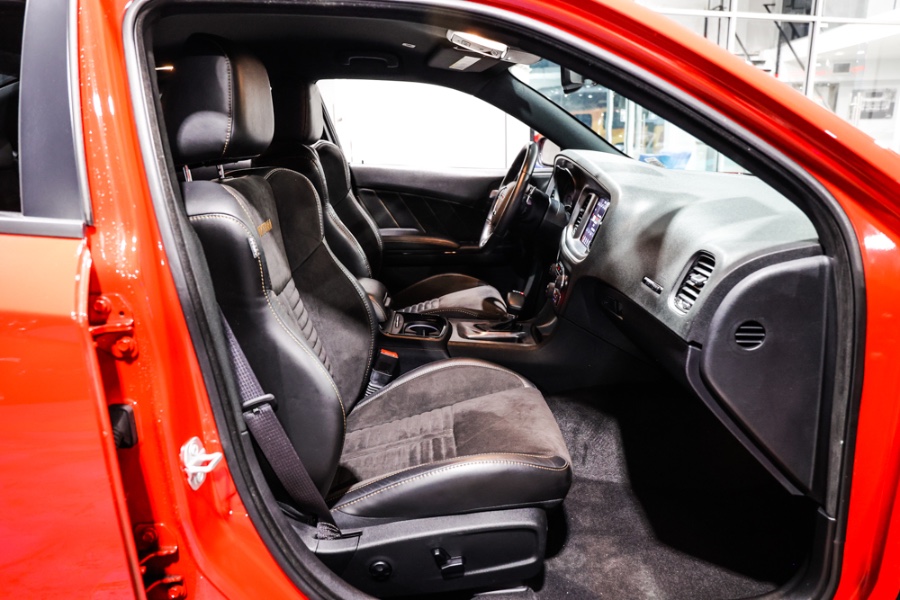 Used Dodge Charger Daytona 392 RWD 2017 | 26 Motors Corp. Bronx, New York Used Dodge Charger Daytona 392 RWD 2017 | 26 Motors Corp. Bronx, New York