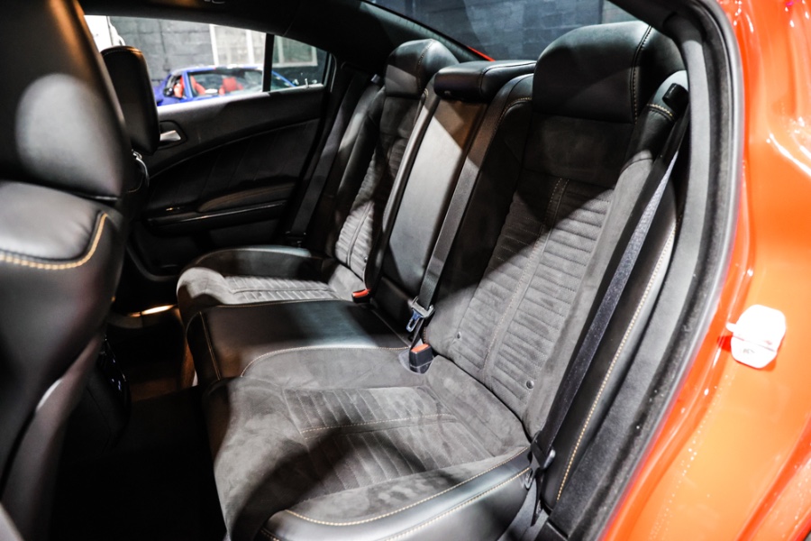 Used Dodge Charger Daytona 392 RWD 2017 | 26 Motors Corp. Bronx, New York Used Dodge Charger Daytona 392 RWD 2017 | 26 Motors Corp. Bronx, New York
