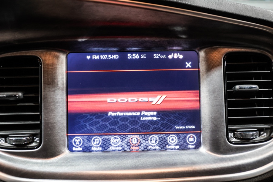 Used Dodge Charger Daytona 392 RWD 2017 | 26 Motors Corp. Bronx, New York Used Dodge Charger Daytona 392 RWD 2017 | 26 Motors Corp. Bronx, New York