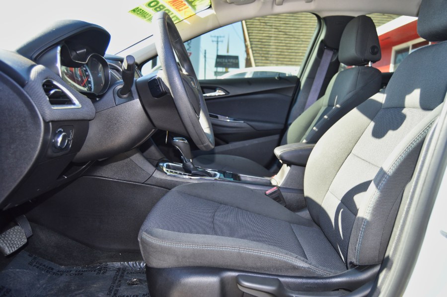 Used Chevrolet Cruze 4dr Sdn Auto LT 2017 | Fusion Motors Inc. Moreno Valley, California Used Chevrolet Cruze 4dr Sdn Auto LT 2017 | Fusion Motors Inc. Moreno Valley, California