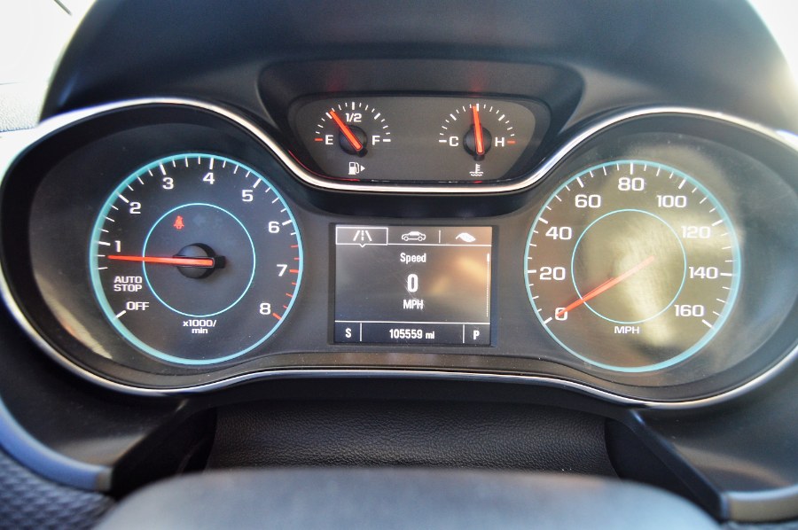 Used Chevrolet Cruze 4dr Sdn Auto LT 2017 | Fusion Motors Inc. Moreno Valley, California Used Chevrolet Cruze 4dr Sdn Auto LT 2017 | Fusion Motors Inc. Moreno Valley, California