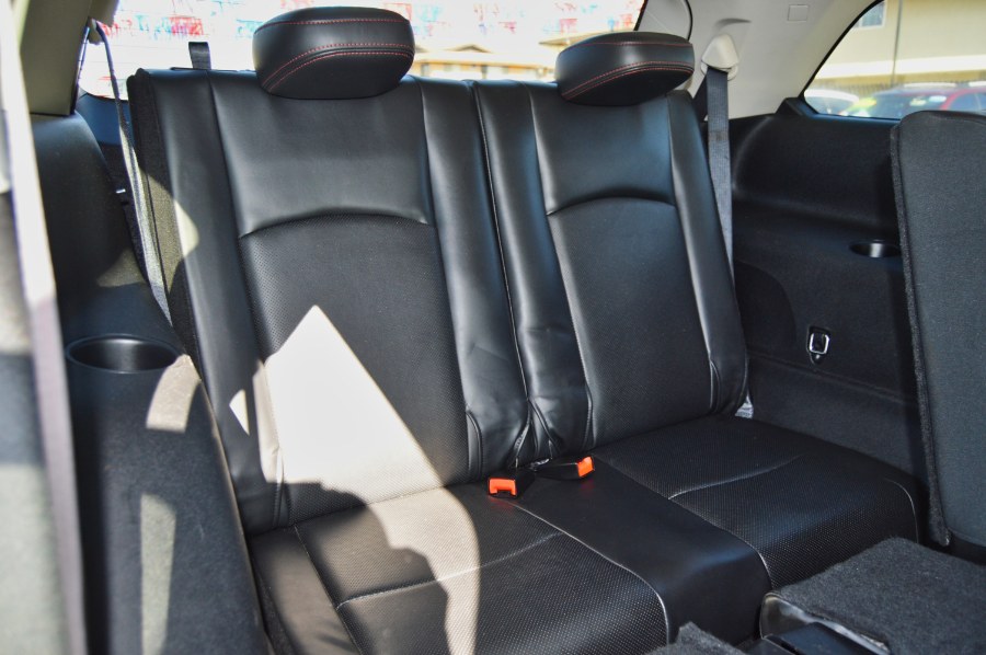2015 Dodge Journey FWD 4dr R/T, available for sale in Moreno Valley, California | Fusion Motors Inc. Moreno Valley, California 2015 Dodge Journey FWD 4dr R/T, available for sale in Moreno Valley, California | Fusion Motors Inc. Moreno Valley, California