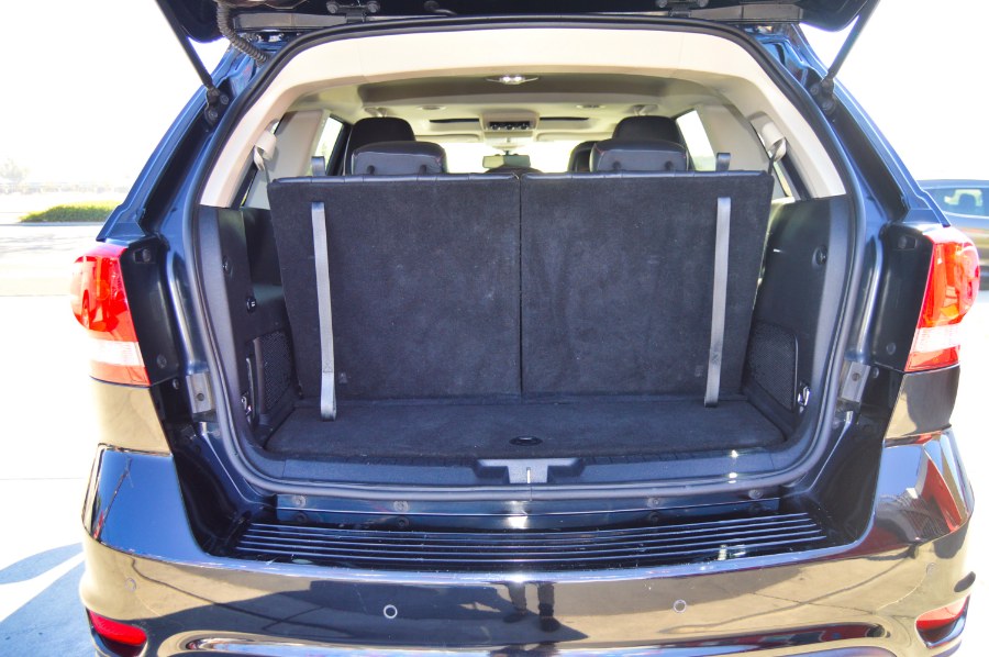 2015 Dodge Journey FWD 4dr R/T, available for sale in Moreno Valley, California | Fusion Motors Inc. Moreno Valley, California 2015 Dodge Journey FWD 4dr R/T, available for sale in Moreno Valley, California | Fusion Motors Inc. Moreno Valley, California