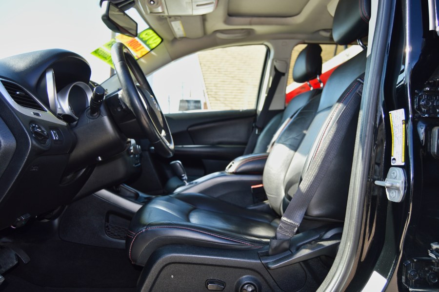 2015 Dodge Journey FWD 4dr R/T, available for sale in Moreno Valley, California | Fusion Motors Inc. Moreno Valley, California 2015 Dodge Journey FWD 4dr R/T, available for sale in Moreno Valley, California | Fusion Motors Inc. Moreno Valley, California