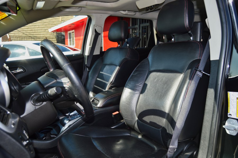 2015 Dodge Journey FWD 4dr R/T, available for sale in Moreno Valley, California | Fusion Motors Inc. Moreno Valley, California 2015 Dodge Journey FWD 4dr R/T, available for sale in Moreno Valley, California | Fusion Motors Inc. Moreno Valley, California