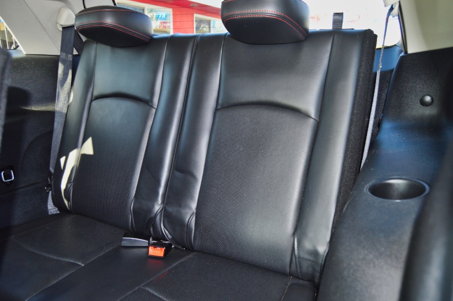 2015 Dodge Journey FWD 4dr R/T, available for sale in Moreno Valley, California | Fusion Motors Inc. Moreno Valley, California 2015 Dodge Journey FWD 4dr R/T, available for sale in Moreno Valley, California | Fusion Motors Inc. Moreno Valley, California