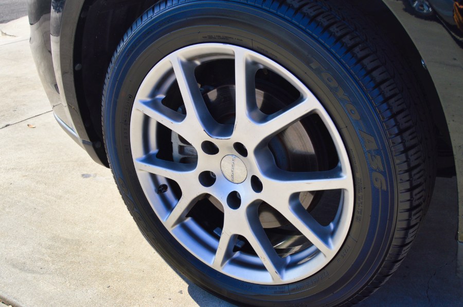 2015 Dodge Journey FWD 4dr R/T, available for sale in Moreno Valley, California | Fusion Motors Inc. Moreno Valley, California 2015 Dodge Journey FWD 4dr R/T, available for sale in Moreno Valley, California | Fusion Motors Inc. Moreno Valley, California