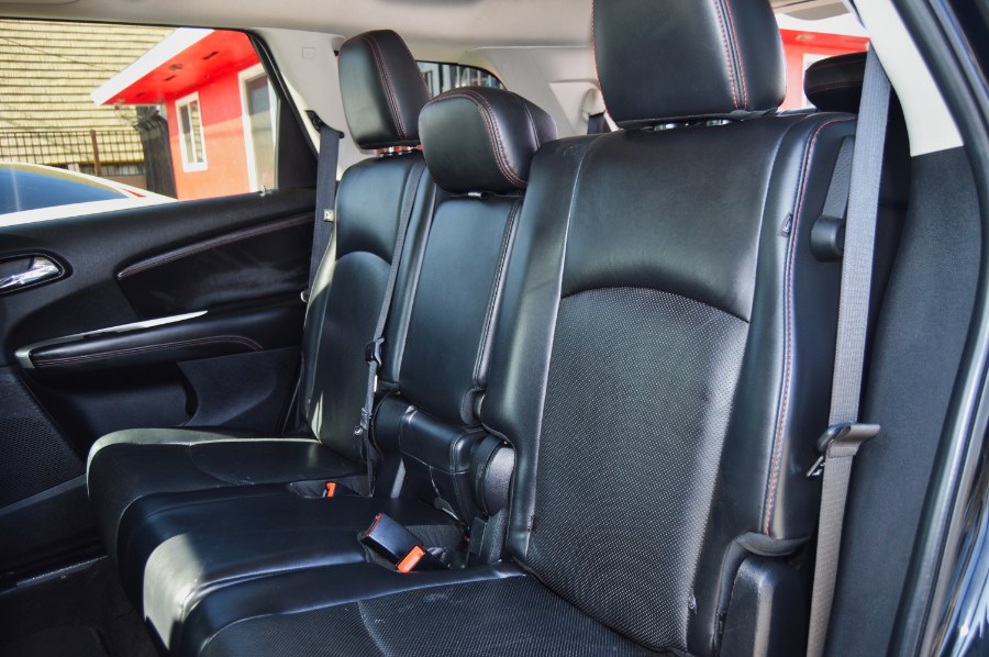 2015 Dodge Journey FWD 4dr R/T, available for sale in Moreno Valley, California | Fusion Motors Inc. Moreno Valley, California 2015 Dodge Journey FWD 4dr R/T, available for sale in Moreno Valley, California | Fusion Motors Inc. Moreno Valley, California