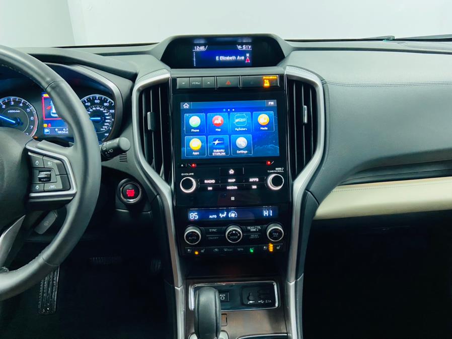 Used Subaru Ascent Touring 7-Passenger 2020 | East Coast Auto Group. Linden, New Jersey Used Subaru Ascent Touring 7-Passenger 2020 | East Coast Auto Group. Linden, New Jersey