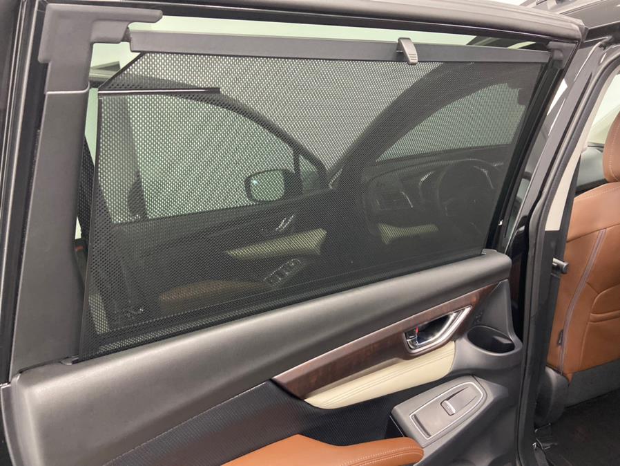 Used Subaru Ascent Touring 7-Passenger 2020 | East Coast Auto Group. Linden, New Jersey Used Subaru Ascent Touring 7-Passenger 2020 | East Coast Auto Group. Linden, New Jersey
