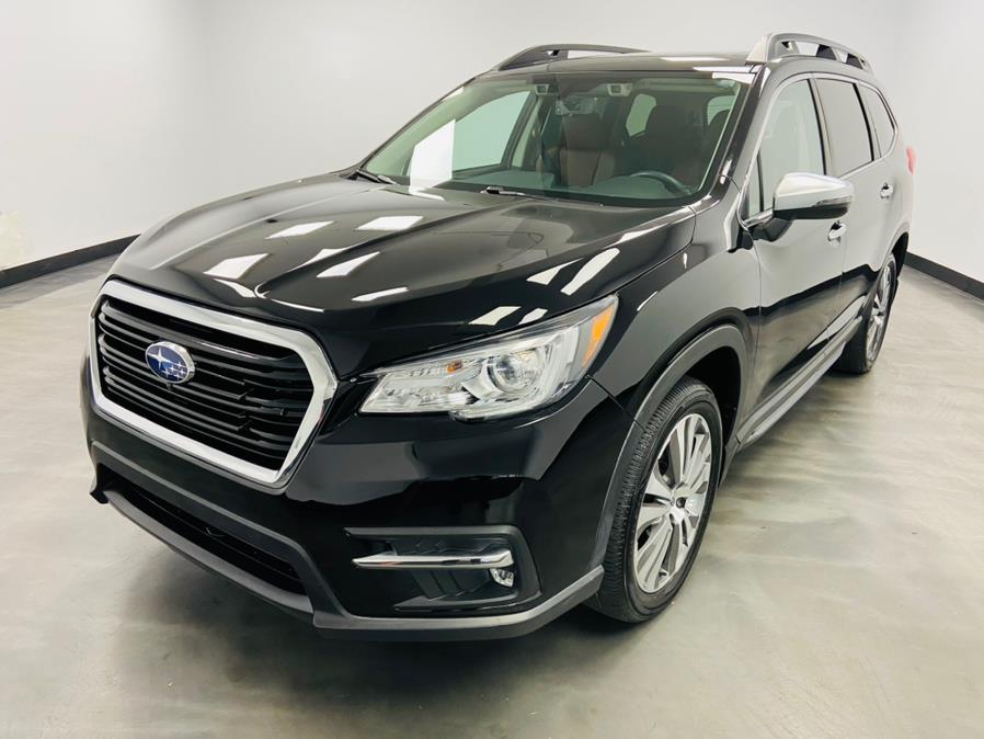 Used Subaru Ascent Touring 7-Passenger 2020 | East Coast Auto Group. Linden, New Jersey Used Subaru Ascent Touring 7-Passenger 2020 | East Coast Auto Group. Linden, New Jersey