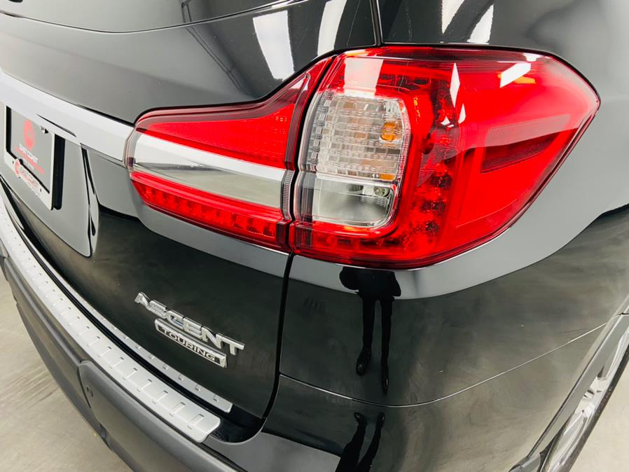 Used Subaru Ascent Touring 7-Passenger 2020 | East Coast Auto Group. Linden, New Jersey Used Subaru Ascent Touring 7-Passenger 2020 | East Coast Auto Group. Linden, New Jersey