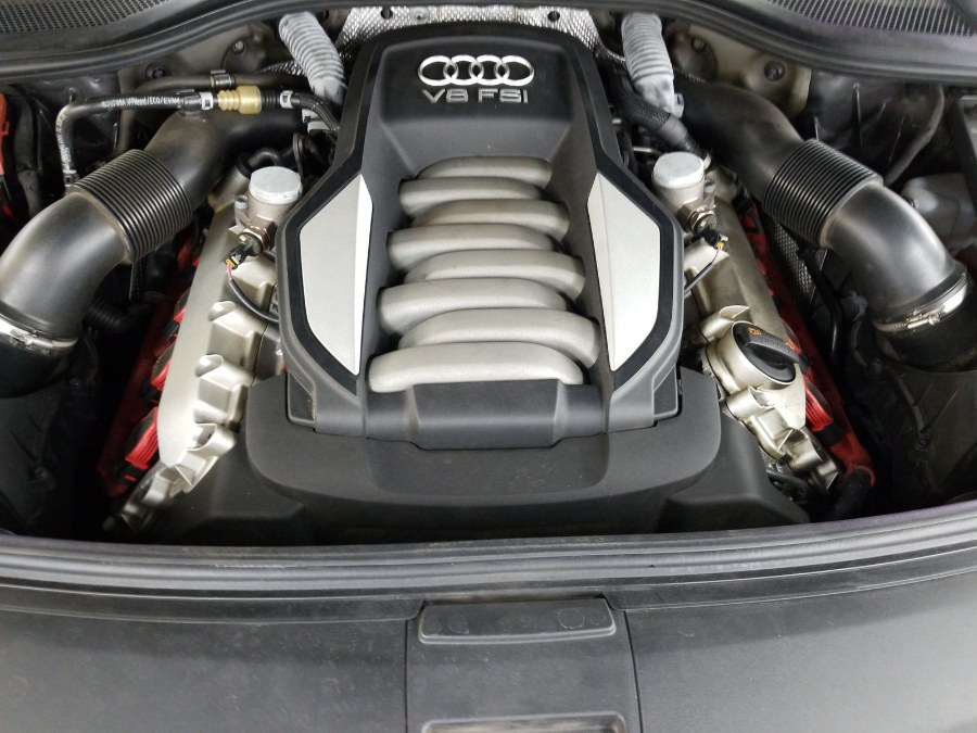 2011 Audi A8 L 4dr Sdn, available for sale in Brooklyn, New York | Brooklyn Auto Mall LLC. Brooklyn, New York 2011 Audi A8 L 4dr Sdn, available for sale in Brooklyn, New York | Brooklyn Auto Mall LLC. Brooklyn, New York