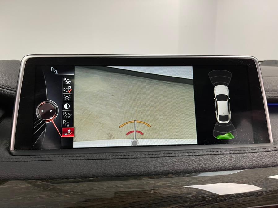 Used BMW X6 AWD 4dr xDrive35i 2016 | M Auto Group. Elizabeth, New Jersey Used BMW X6 AWD 4dr xDrive35i 2016 | M Auto Group. Elizabeth, New Jersey