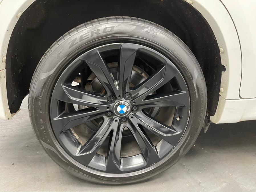 Used BMW X6 AWD 4dr xDrive35i 2016 | M Auto Group. Elizabeth, New Jersey Used BMW X6 AWD 4dr xDrive35i 2016 | M Auto Group. Elizabeth, New Jersey
