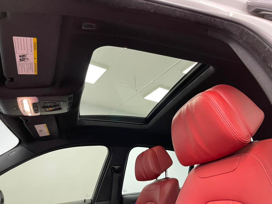 Used BMW X6 AWD 4dr xDrive35i 2016 | M Auto Group. Elizabeth, New Jersey Used BMW X6 AWD 4dr xDrive35i 2016 | M Auto Group. Elizabeth, New Jersey