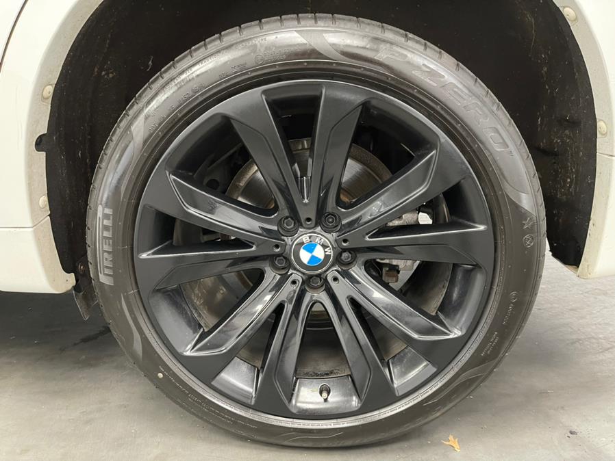 Used BMW X6 AWD 4dr xDrive35i 2016 | M Auto Group. Elizabeth, New Jersey Used BMW X6 AWD 4dr xDrive35i 2016 | M Auto Group. Elizabeth, New Jersey