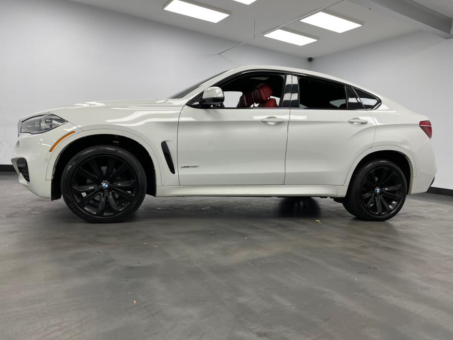 Used BMW X6 AWD 4dr xDrive35i 2016 | M Auto Group. Elizabeth, New Jersey Used BMW X6 AWD 4dr xDrive35i 2016 | M Auto Group. Elizabeth, New Jersey