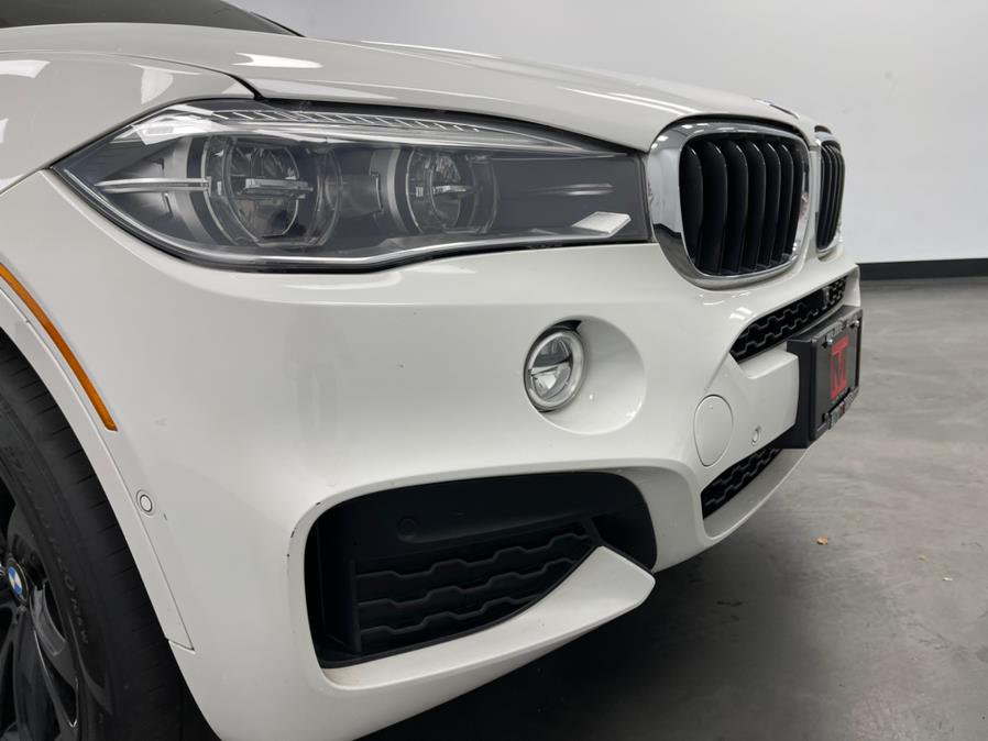 Used BMW X6 AWD 4dr xDrive35i 2016 | M Auto Group. Elizabeth, New Jersey Used BMW X6 AWD 4dr xDrive35i 2016 | M Auto Group. Elizabeth, New Jersey