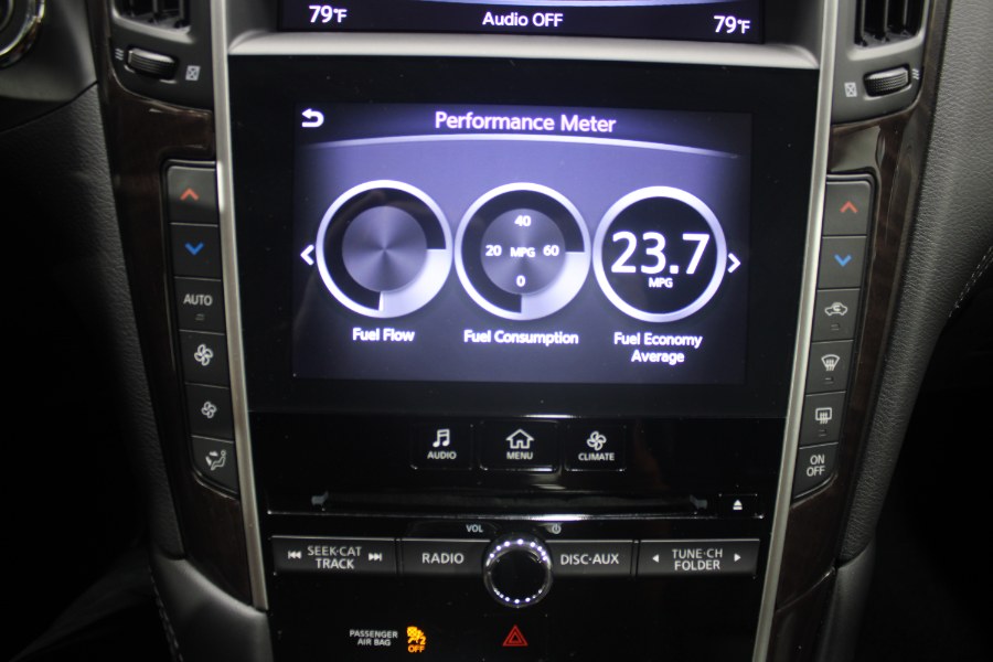 Used INFINITI Q50 3.0t LUXE AWD 2018 | Auto Gallery. Lodi, New Jersey Used INFINITI Q50 3.0t LUXE AWD 2018 | Auto Gallery. Lodi, New Jersey