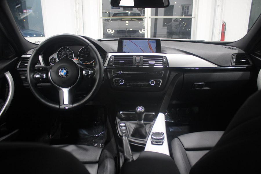 Used BMW 3 Series 4dr Sdn 335i xDrive AWD 2015 | Auto Gallery. Lodi, New Jersey Used BMW 3 Series 4dr Sdn 335i xDrive AWD 2015 | Auto Gallery. Lodi, New Jersey