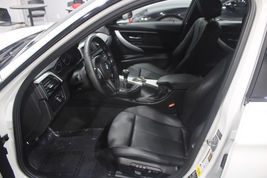 Used BMW 3 Series 4dr Sdn 335i xDrive AWD 2015 | Auto Gallery. Lodi, New Jersey Used BMW 3 Series 4dr Sdn 335i xDrive AWD 2015 | Auto Gallery. Lodi, New Jersey