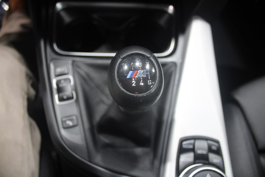 Used BMW 3 Series 4dr Sdn 335i xDrive AWD 2015 | Auto Gallery. Lodi, New Jersey Used BMW 3 Series 4dr Sdn 335i xDrive AWD 2015 | Auto Gallery. Lodi, New Jersey