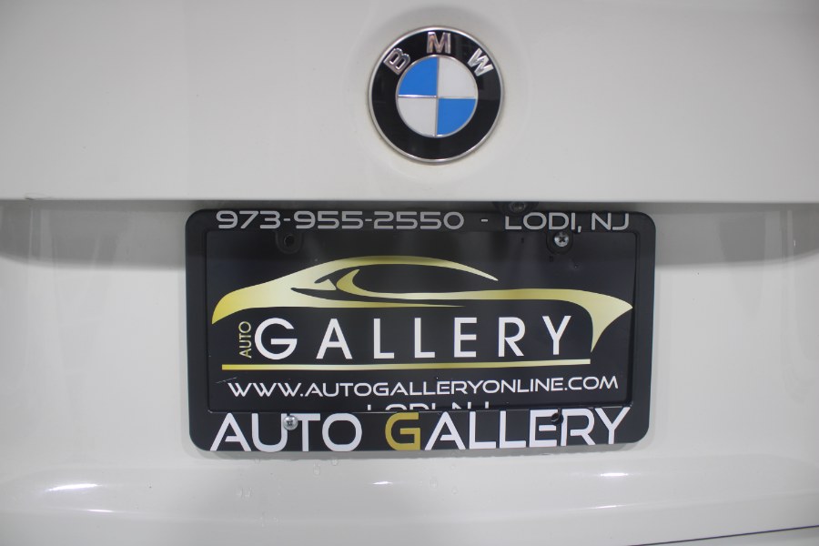 Used BMW 3 Series 4dr Sdn 335i xDrive AWD 2015 | Auto Gallery. Lodi, New Jersey Used BMW 3 Series 4dr Sdn 335i xDrive AWD 2015 | Auto Gallery. Lodi, New Jersey
