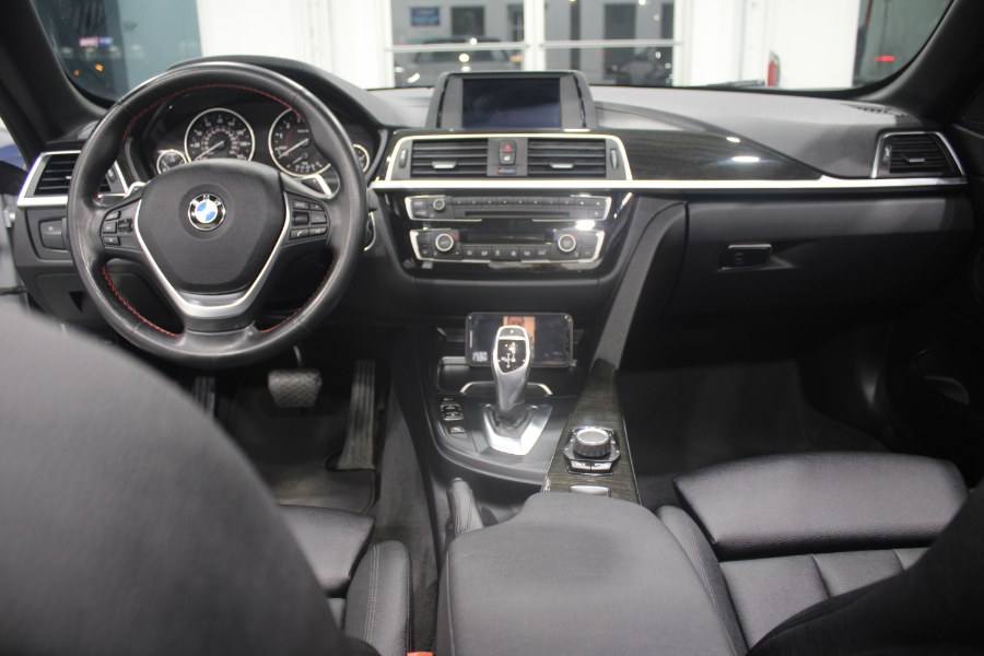 Used BMW 4 Series 430i xDrive Convertible SULEV 2018 | Auto Gallery. Lodi, New Jersey Used BMW 4 Series 430i xDrive Convertible SULEV 2018 | Auto Gallery. Lodi, New Jersey