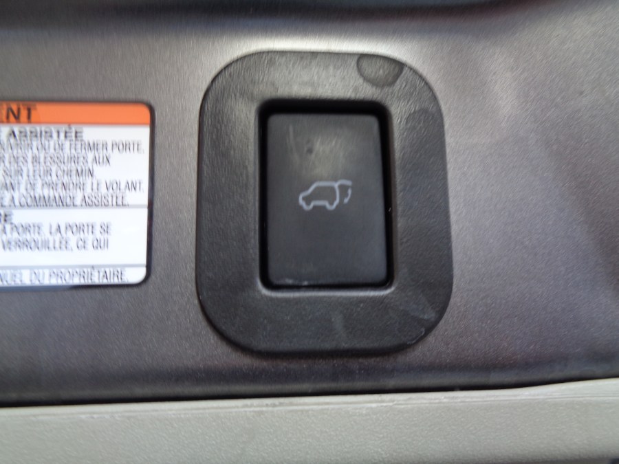 Used Toyota Sienna XLE 2018 | Top Speed Motors LLC. Jamaica, New York Used Toyota Sienna XLE 2018 | Top Speed Motors LLC. Jamaica, New York
