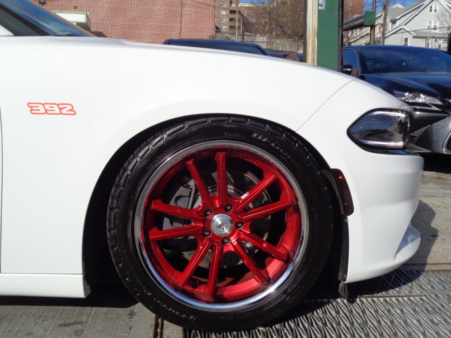 Used Dodge Charger R/T 2016 | Top Speed Motors LLC. Jamaica, New York Used Dodge Charger R/T 2016 | Top Speed Motors LLC. Jamaica, New York