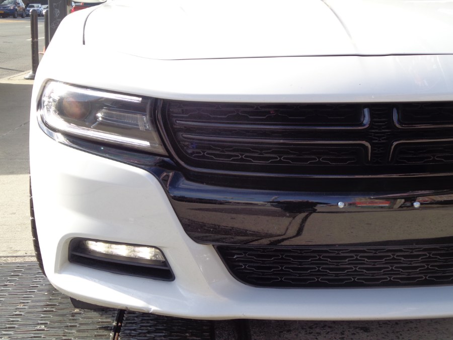 Used Dodge Charger R/T 2016 | Top Speed Motors LLC. Jamaica, New York Used Dodge Charger R/T 2016 | Top Speed Motors LLC. Jamaica, New York