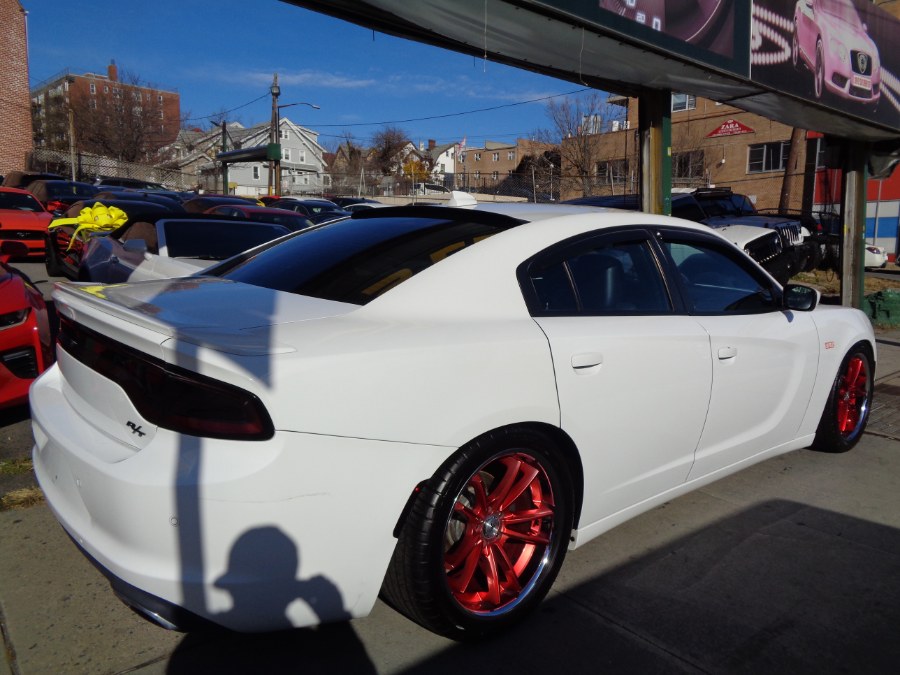 Used Dodge Charger R/T 2016 | Top Speed Motors LLC. Jamaica, New York Used Dodge Charger R/T 2016 | Top Speed Motors LLC. Jamaica, New York