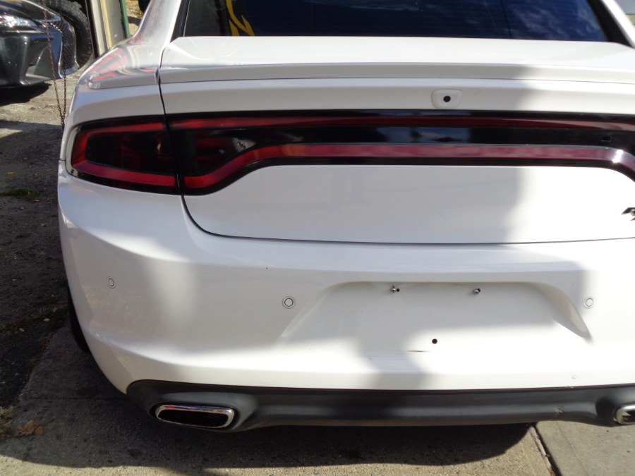 Used Dodge Charger R/T 2016 | Top Speed Motors LLC. Jamaica, New York Used Dodge Charger R/T 2016 | Top Speed Motors LLC. Jamaica, New York
