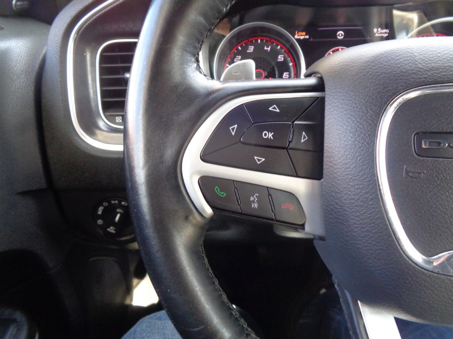 Used Dodge Charger R/T 2016 | Top Speed Motors LLC. Jamaica, New York Used Dodge Charger R/T 2016 | Top Speed Motors LLC. Jamaica, New York