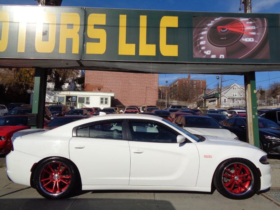 Used Dodge Charger R/T 2016 | Top Speed Motors LLC. Jamaica, New York Used Dodge Charger R/T 2016 | Top Speed Motors LLC. Jamaica, New York