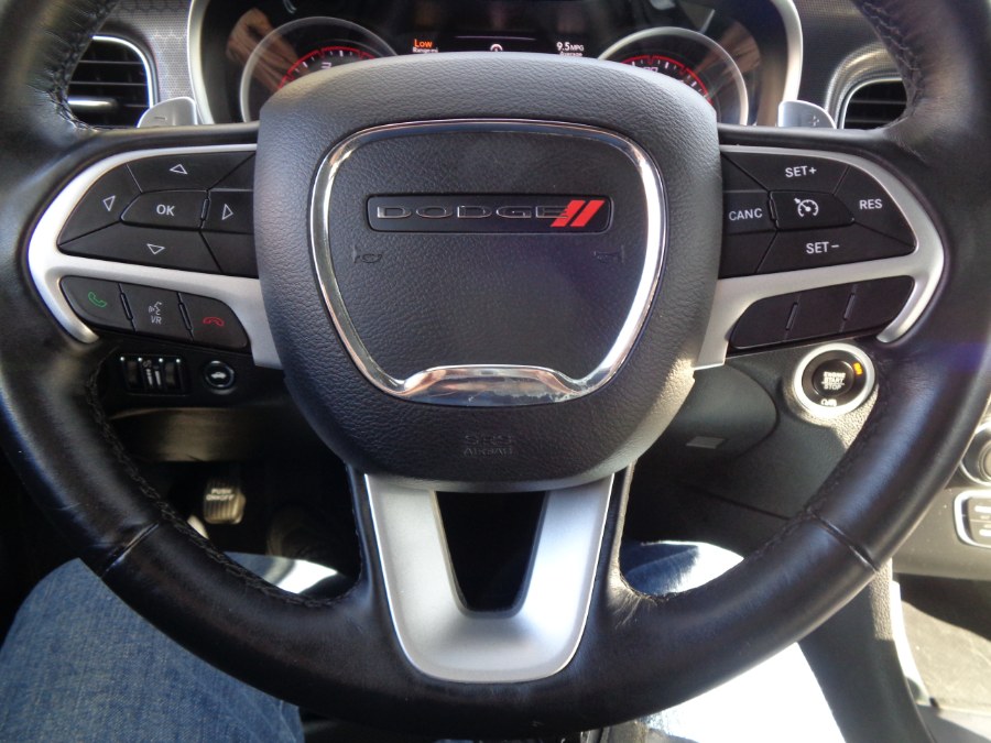Used Dodge Charger R/T 2016 | Top Speed Motors LLC. Jamaica, New York Used Dodge Charger R/T 2016 | Top Speed Motors LLC. Jamaica, New York