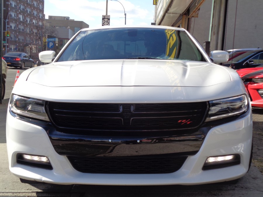 Used Dodge Charger R/T 2016 | Top Speed Motors LLC. Jamaica, New York Used Dodge Charger R/T 2016 | Top Speed Motors LLC. Jamaica, New York