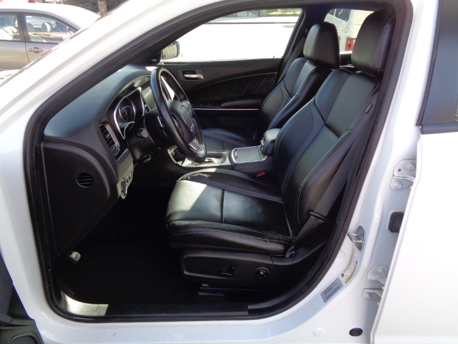 Used Dodge Charger R/T 2016 | Top Speed Motors LLC. Jamaica, New York Used Dodge Charger R/T 2016 | Top Speed Motors LLC. Jamaica, New York