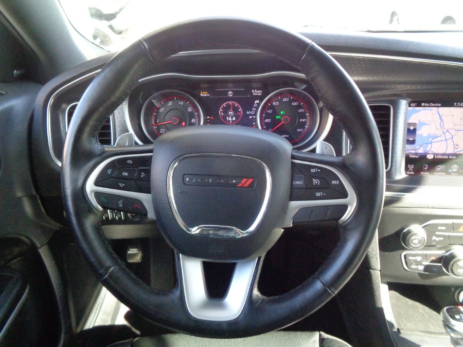 Used Dodge Charger R/T 2016 | Top Speed Motors LLC. Jamaica, New York Used Dodge Charger R/T 2016 | Top Speed Motors LLC. Jamaica, New York
