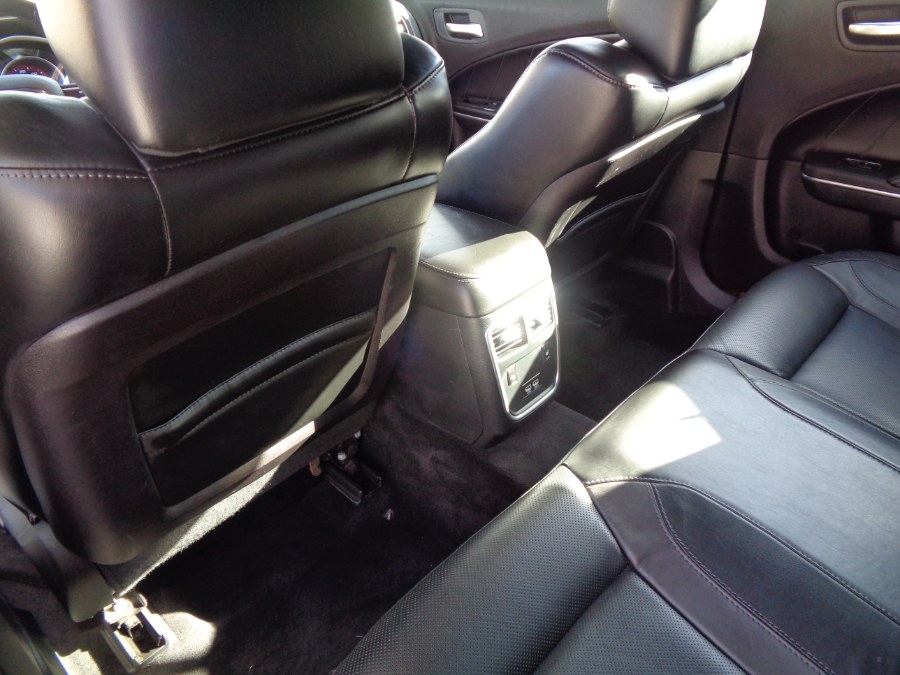 Used Dodge Charger R/T 2016 | Top Speed Motors LLC. Jamaica, New York Used Dodge Charger R/T 2016 | Top Speed Motors LLC. Jamaica, New York