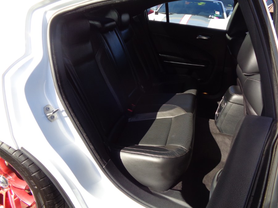 Used Dodge Charger R/T 2016 | Top Speed Motors LLC. Jamaica, New York Used Dodge Charger R/T 2016 | Top Speed Motors LLC. Jamaica, New York