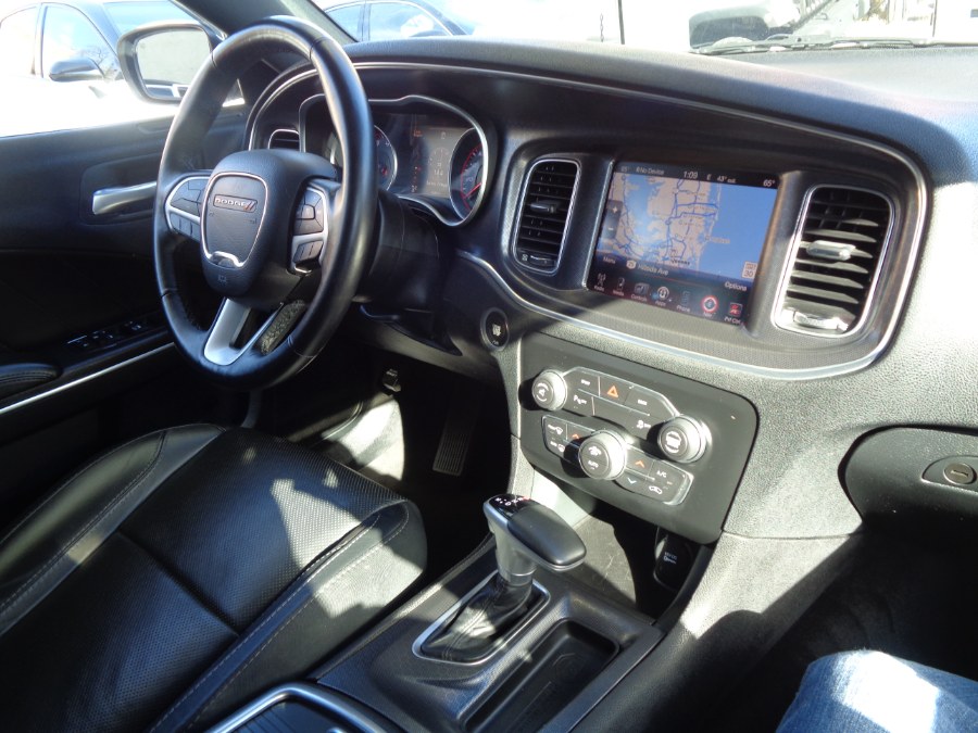 Used Dodge Charger R/T 2016 | Top Speed Motors LLC. Jamaica, New York Used Dodge Charger R/T 2016 | Top Speed Motors LLC. Jamaica, New York