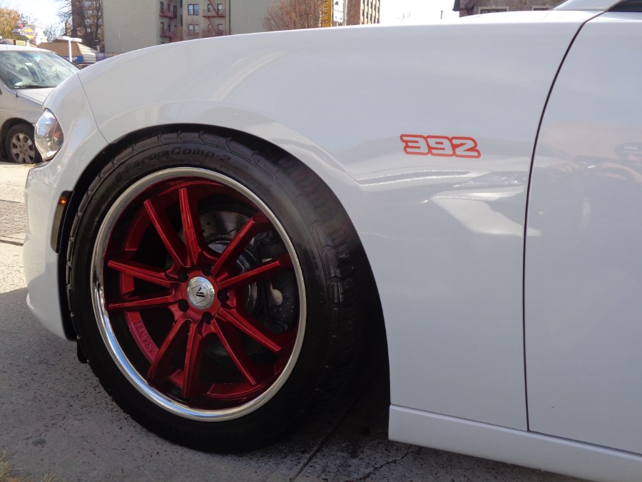 Used Dodge Charger R/T 2016 | Top Speed Motors LLC. Jamaica, New York Used Dodge Charger R/T 2016 | Top Speed Motors LLC. Jamaica, New York