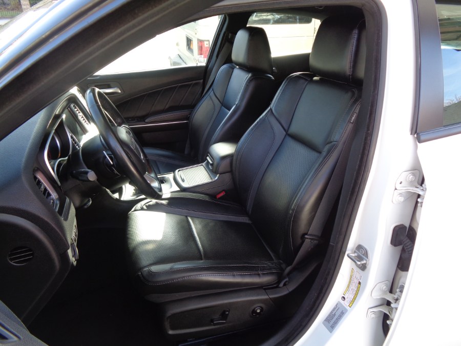 Used Dodge Charger R/T 2016 | Top Speed Motors LLC. Jamaica, New York Used Dodge Charger R/T 2016 | Top Speed Motors LLC. Jamaica, New York