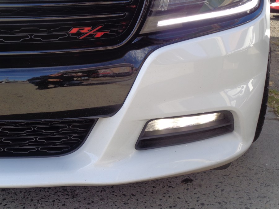 Used Dodge Charger R/T 2016 | Top Speed Motors LLC. Jamaica, New York Used Dodge Charger R/T 2016 | Top Speed Motors LLC. Jamaica, New York