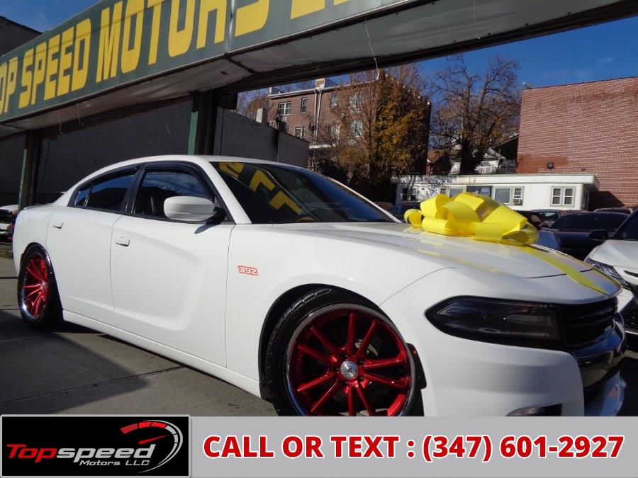 Used Dodge Charger R/T 2016 | Top Speed Motors LLC. Jamaica, New York Used Dodge Charger R/T 2016 | Top Speed Motors LLC. Jamaica, New York